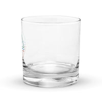 Thumbnail of Get Out Rocks Glass