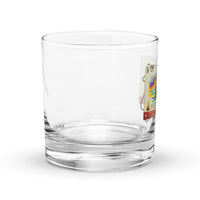 Thumbnail of Westfalia Republic Rocks Glass