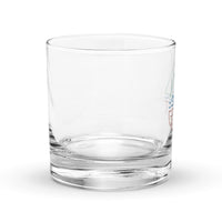 Thumbnail of Get Out Rocks Glass