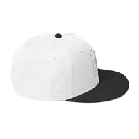 Thumbnail of Syncro Only Snapback Hat