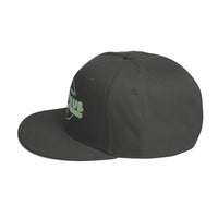 Thumbnail of Soutenez votre chapeau Snapback Van Club local