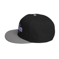 Thumbnail of Soutenez votre chapeau Snapback Van Club local