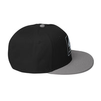 Thumbnail of Syncro Only Snapback Hat