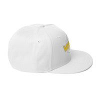 Thumbnail of Support Your Local Van Club Snapback Hat