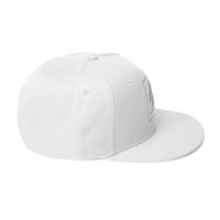 Thumbnail of Syncro Only Snapback Hat