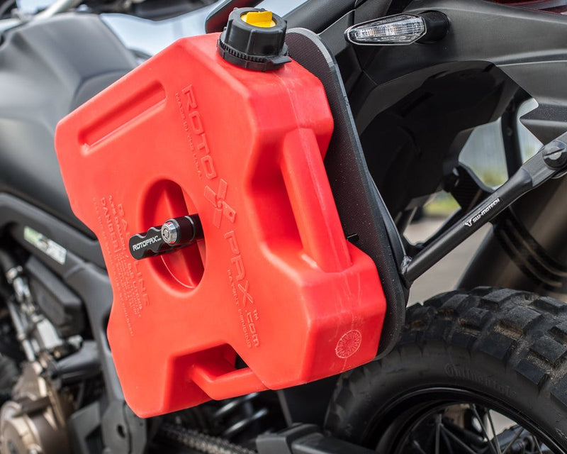 1.75 Gallon Gasoline Pack