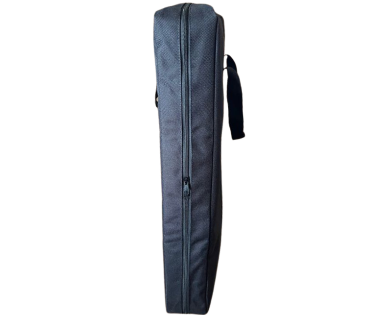 Tire Table Storage Bag