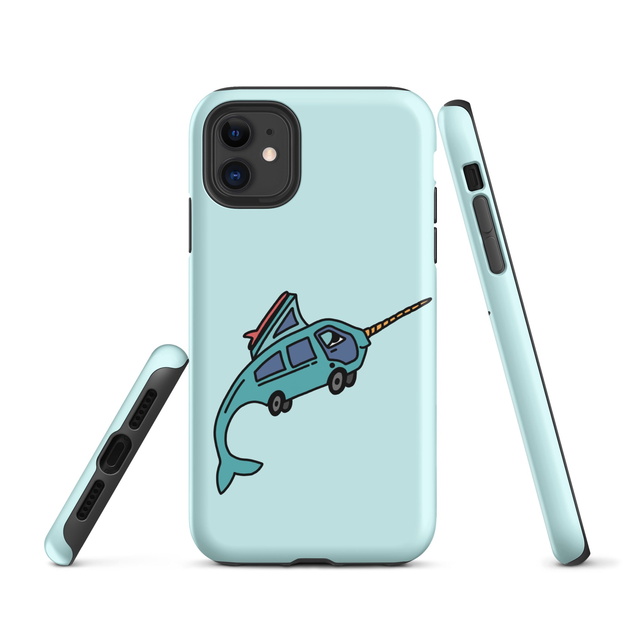 tough-case-for-iphone-matte-