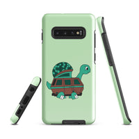 Thumbnail of Tom Turtle Tough Case for Samsung®