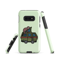 Thumbnail of Stewie Sloth Tough Case for Samsung®