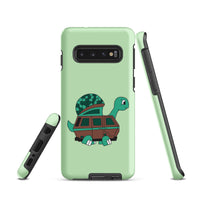 Thumbnail of Tom Turtle Tough Case for Samsung®