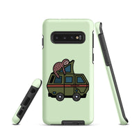 Thumbnail of Stewie Sloth Tough Case for Samsung®