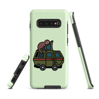 Thumbnail of Stewie Sloth Tough Case for Samsung®