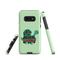 Thumbnail of Tom Turtle Tough Case for Samsung®