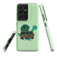 Thumbnail of Tom Turtle Tough Case for Samsung®