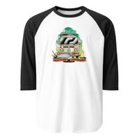 Thumbnail of Product mockup