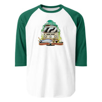 Thumbnail of Product mockup