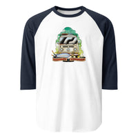 Thumbnail of Product mockup