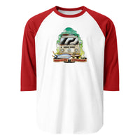 Thumbnail of Product mockup