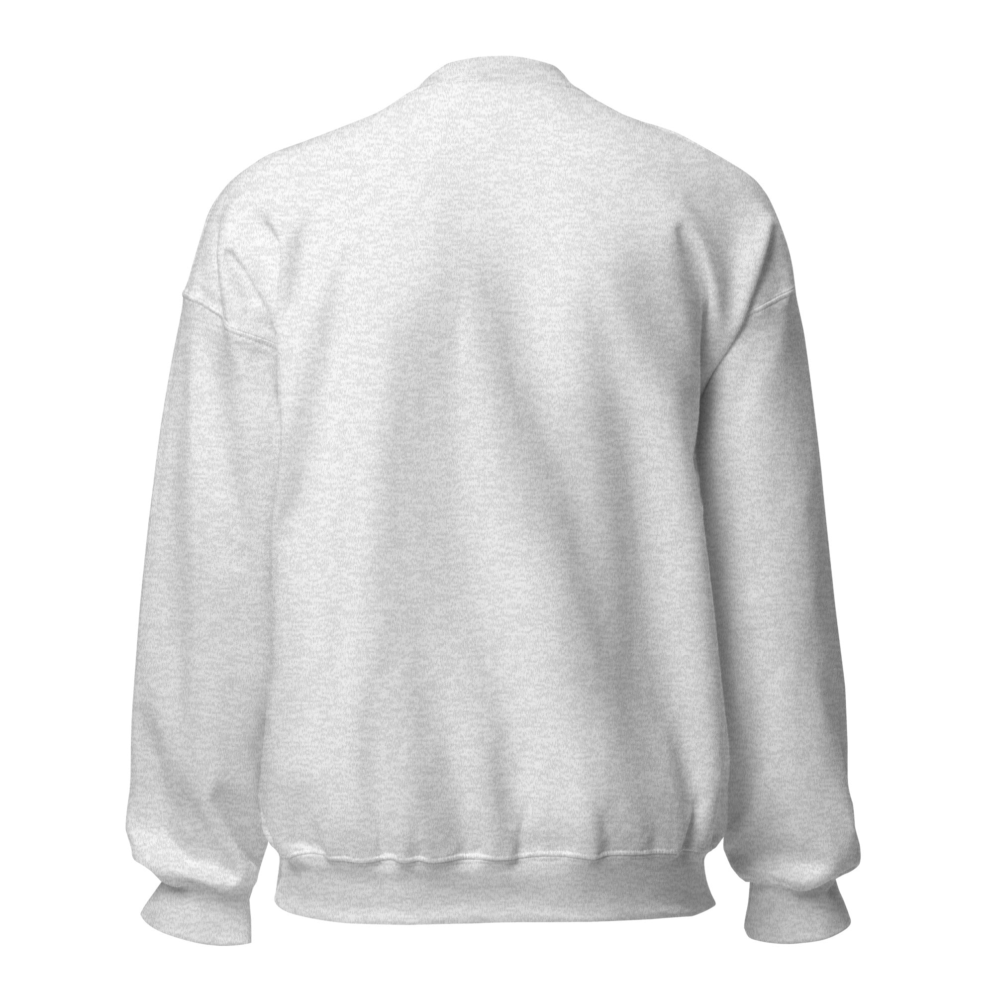 THE NEWHOUSE 「CHULA VISTA SWEAT SHIRT」 Home Sweet Home Unisex Sweatshirt | 6729934 | GoWesty