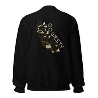 Thumbnail of Golden State Sweatshirt