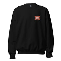 Thumbnail of Westy Camper Life Sweatshirt