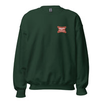 Thumbnail of Sweat-shirt Westy Camper Life