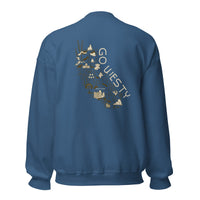 Thumbnail of Sweat-shirt Golden State