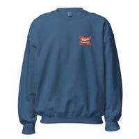 Thumbnail of Westy Camper Life Sweatshirt