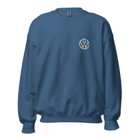 Thumbnail of Sweat-shirt unisexe Westy Life Boardriders