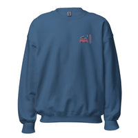 Thumbnail of Sortez Sweat-shirt