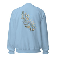 Thumbnail of Sweat-shirt Golden State