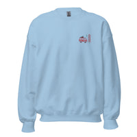 Thumbnail of Go Outside Sweatshirt