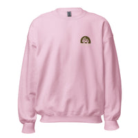 Thumbnail of Golden State Sweatshirt