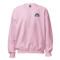 Thumbnail of Golden State Sweatshirt