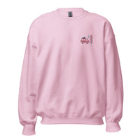 Thumbnail of Go Outside Sweatshirt