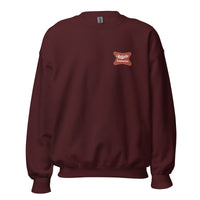 Thumbnail of Westy Camper Life Sweatshirt