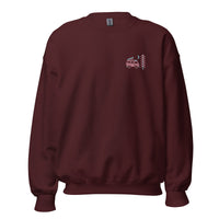 Thumbnail of Sortez Sweat-shirt