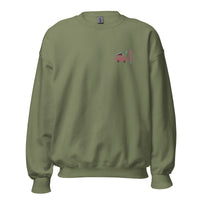 Thumbnail of Go Outside Sweatshirt