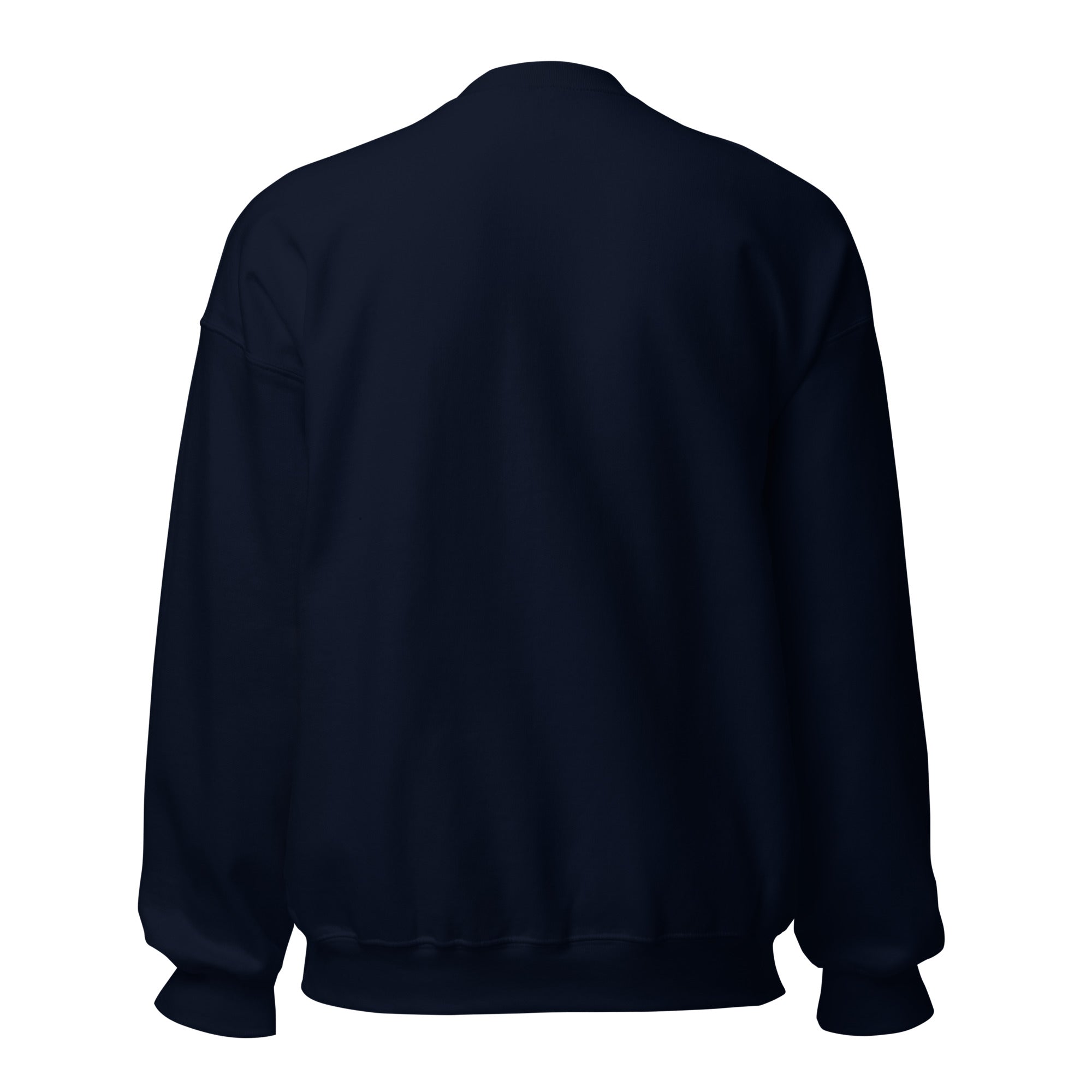Home Sweet Home Unisex Sweatshirt | 6729934 | GoWesty