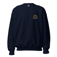 Thumbnail of Golden State Sweatshirt