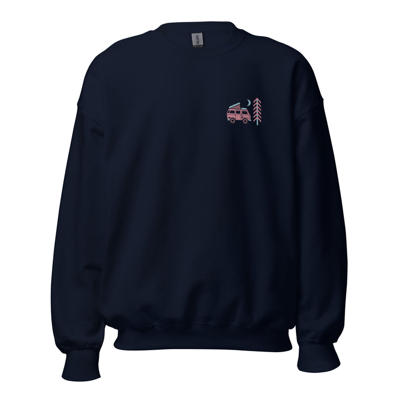 Sortez Sweat-shirt