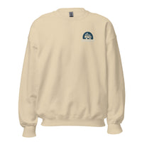 Thumbnail of Golden State Sweatshirt