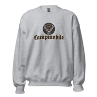 Thumbnail of Sweat-shirt Campmobile Campermeister