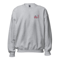 Thumbnail of Go Outside Sweatshirt