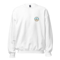 Thumbnail of Westy Life Boardriders Unisex Sweatshirt