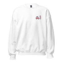 Thumbnail of Go Outside Sweatshirt