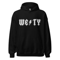 Thumbnail of Westy High Voltage Hoodie