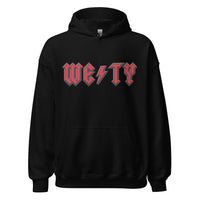 Thumbnail of Westy High Voltage Hoodie