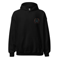 Thumbnail of Get Out Unisex Hoodie